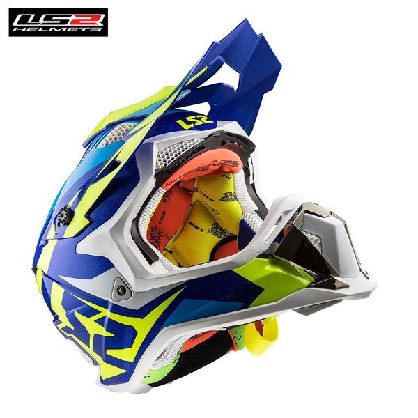 

Capacetes de moto bqintian