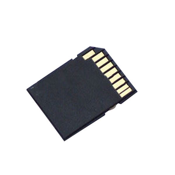 New 3 In 1 Usb 3 1 Type C Micro Usb Otg Usb Card Reader Micro