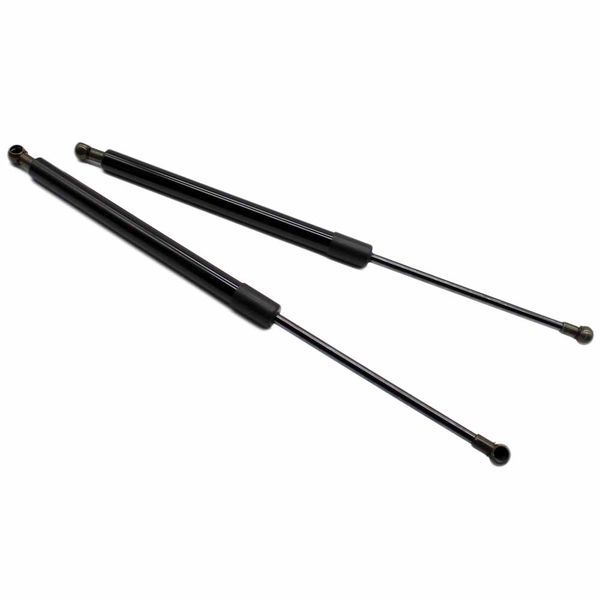 

for renault 21 estate (k48_) 1988 1989 1990 1991 1992-1993 486mm 2pcs auto rear tailgate boot gas spring struts prop lift support damper