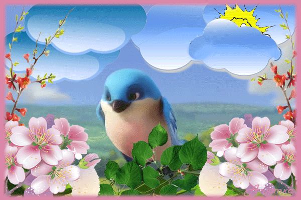 

diy алмазов каѬина вивки кѬеом комплек гоѬнй Ѭђал мозаика ђкѬаени до