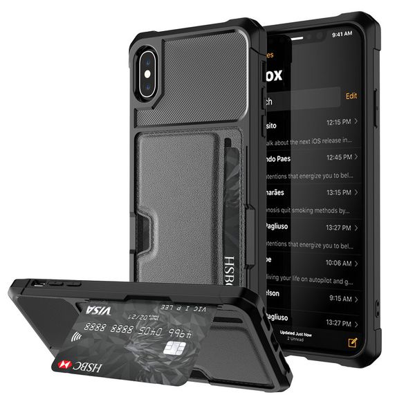 coque housse iphone xs max coque housse iphone xs max