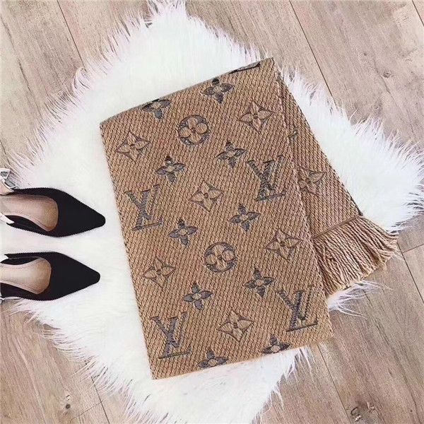 

Cachecóis huyingaaa