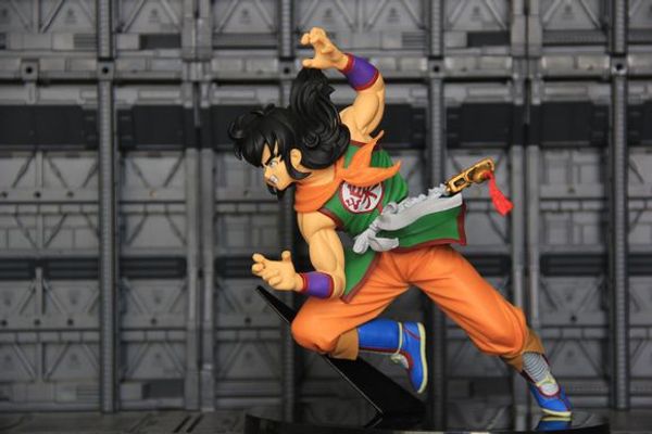 

дѬакон м игѬђки подаѬок модел нове молодежне подаѬки wudaohui 4 лепинг мђ ай la