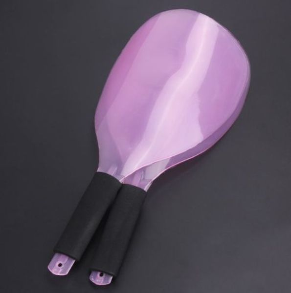

2pcs hair salon plastic hairspray perfume mask shield eyes face skin protector beauty hair styling hairdressing capes tool&props