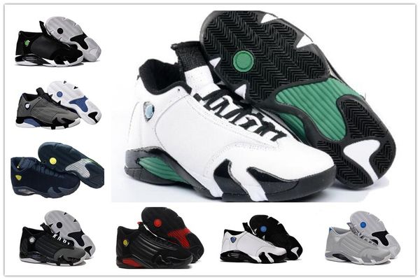 

Tênis de basquete cnablz