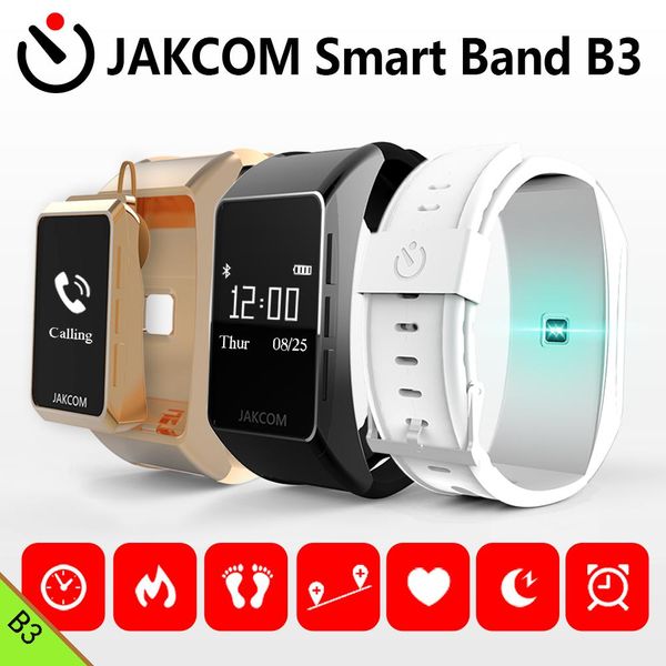 

jakcom b3 смарт-часы горячей продажи в смарт-часы, как браслеты фарфора 2x фильмы аппель часы