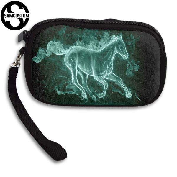 monedero de mujer puma monedero de mujer puma