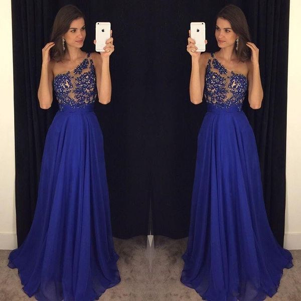 

2021 plus size royal blue black girl prom dresses formal evening gowns african prom dresses long