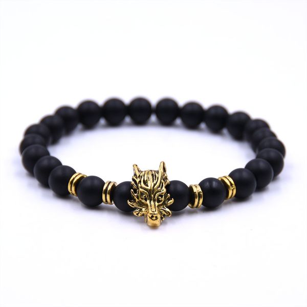 

faucet beaded bracelet bracelet boho jewelry bohemian valentine's gift, Black