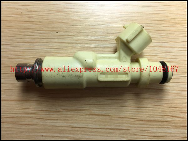 

for toyota imported original nozzle 23250-74220/2325074220