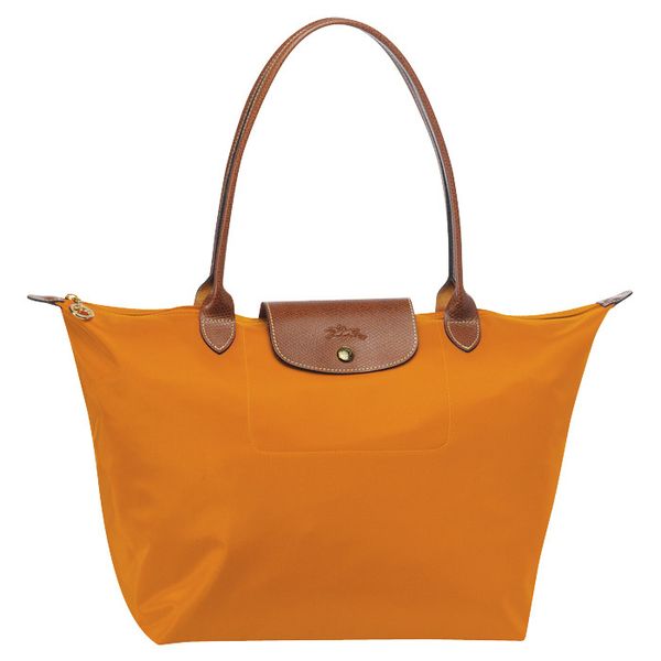 

Дешевые женские стильные водонепроницаемый нейлон плечо пляжная сумка продажа ш