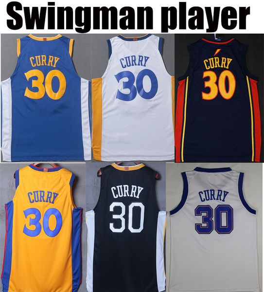 klay thompson jersey the bay