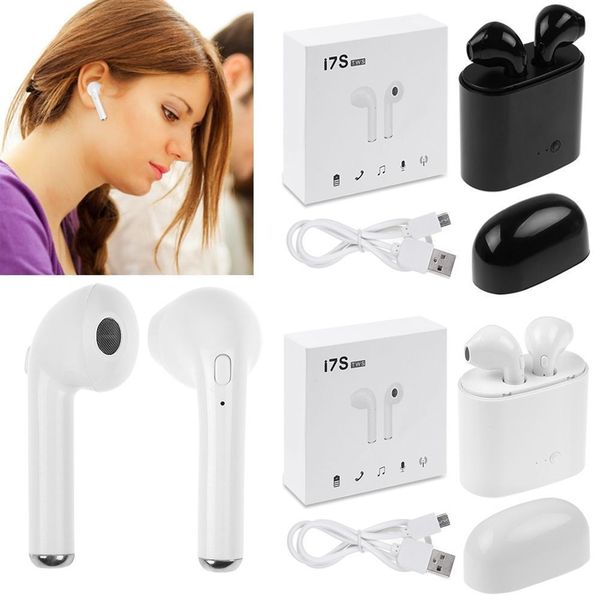 

Fones de ouvido de celular ecig__sz