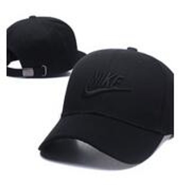 

2018 новый черный камуфляж бейсболка женщины хип-хоп мода gorras Гольф шапки кости Snapback поло шляпы для мужчин Casquette дальнобойщик папа шляпа
