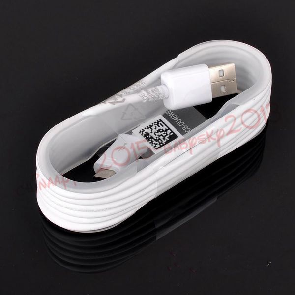 

1m 1.2m 1.5m braided micro v8 5pin usb data sync charging cable for samsung s4 s6 s7 note 4 for htc