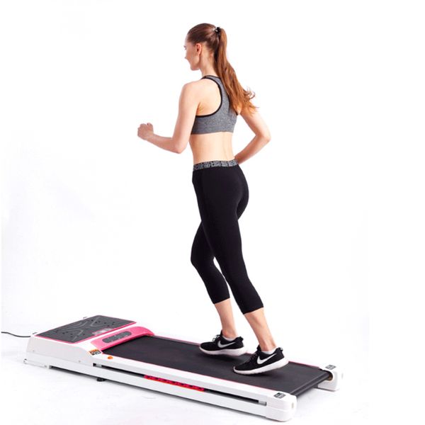 coupon tapis roulant store
