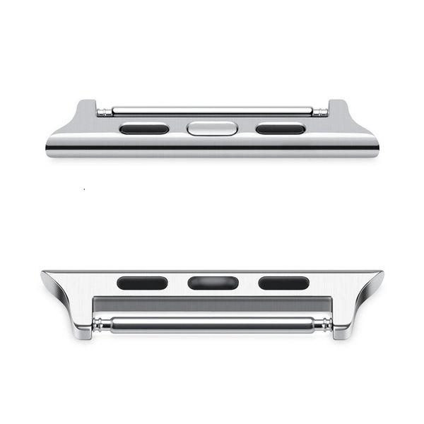 apple watch band connector