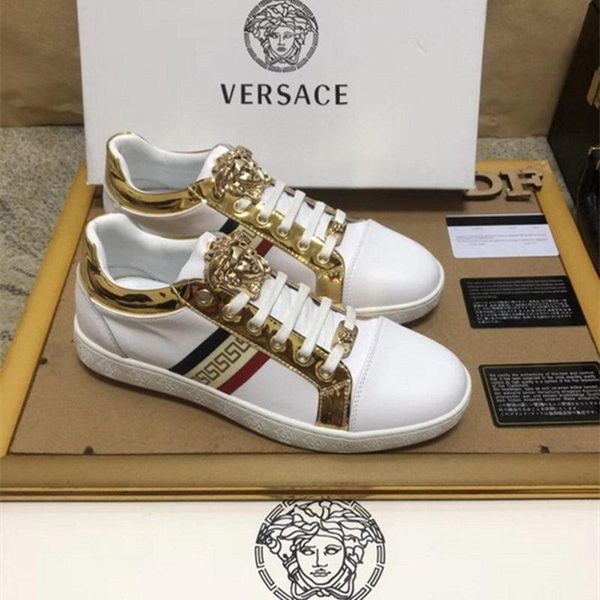 

Sapatos ocasionais connoryjy