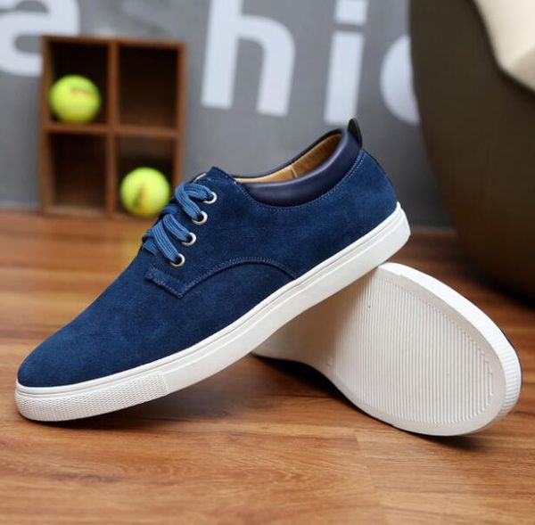 

Hot sell Size 36-45 2017 upgraded version New All White Shoes Men and Women Fashionable Casual Shoes