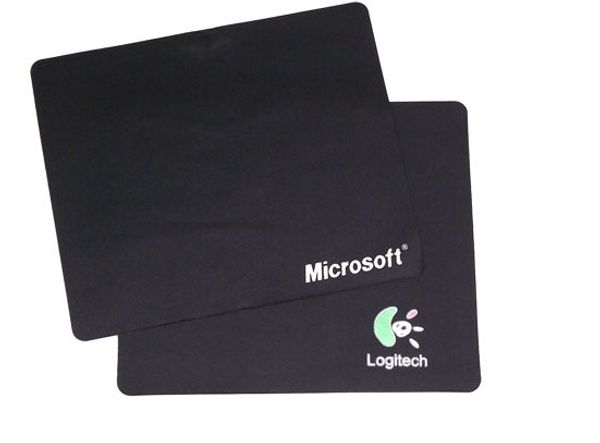 

u362 new 22*18cm universal mouse pad mat for lapcomputer tablet pc optical mouse mat