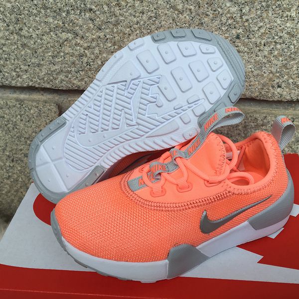 

мода dersigner детская обувь повседневная детские дизайнерские кроссовки мальчик и девочка роскошные кроссовки бренд спортивная обувь для де, Black