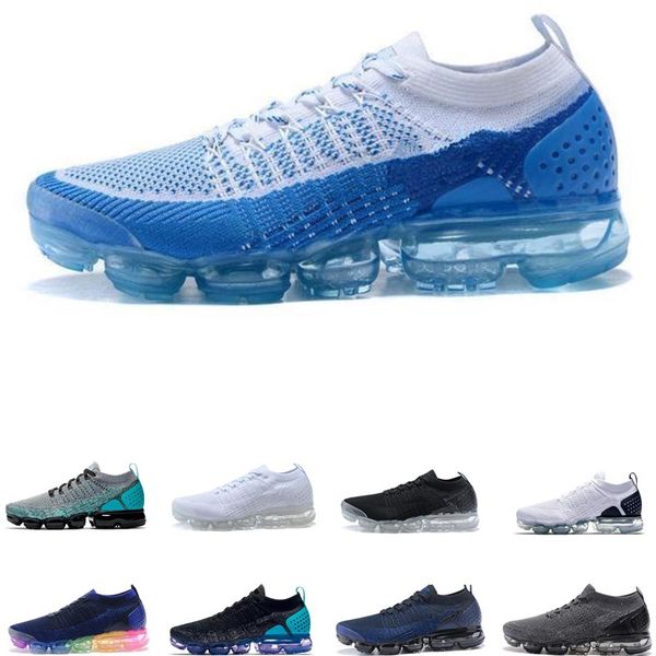 

2019 news ale rainbow be true shock mens running shoes fashion casual slip-on designer sports shoes ing