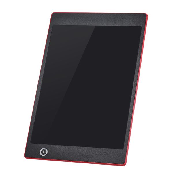 

magnetic 9.7 inch erasable writing board graphic lcd writing pad with stylus pen lcd writing tablet