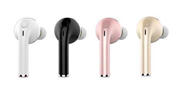 

Fones de ouvido de celular accessories_mobile