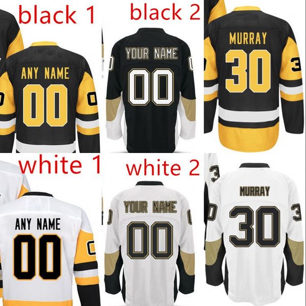 

2020 Пит Алонсо Джерси Робинсон Кано Эдвин Диас Джакоб Дегром Yoenis СЕСПЕДЕС Джастин Уилсон Амед Росарио Jed Лоури Джефф МакНил Gsellman