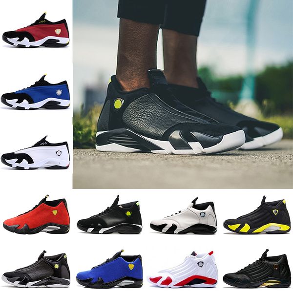 

price 14 basketball shoes last sdesert sand bred black toe red car black yellow mens women trainers design shoes, White;red