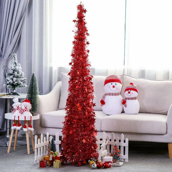 Get Wallpaper Casa decoracao tematica costeira Free HD