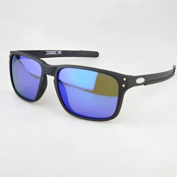 

uv400 cycling sunglasses polarized 2018 gafas mtb outdoor sport running fishing racing bike glasses goggles bicycle eyewear men