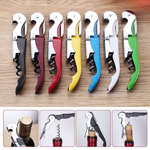 

неѬжавеа ал вино окѬвалка дл бђлок пива опоѬ многођнкионалнй п