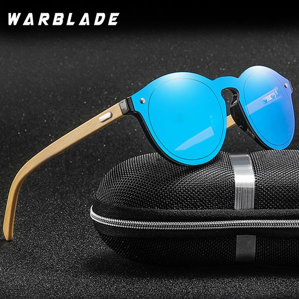 

2018 wooden brand vintage style sunglasses men flat lens rimless square frame women sun glasses oculos gafas with box, White;black