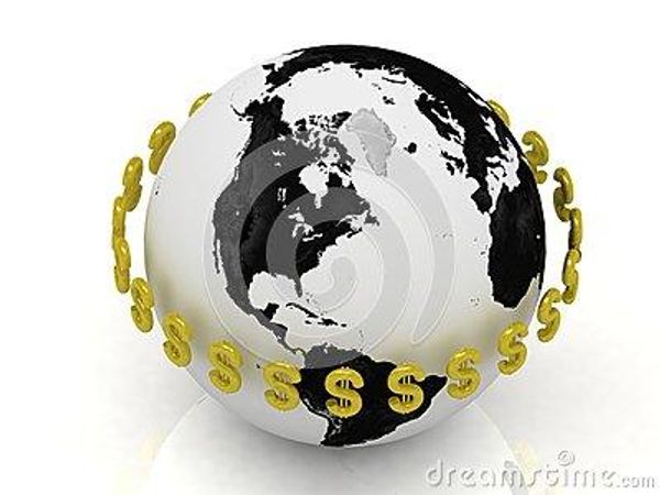 

Bag ca e box pur e wallet belt pecial order other product 501050 431665 m52187 m54573 m44023 m44057 m41595 499621 524822 447632 517076