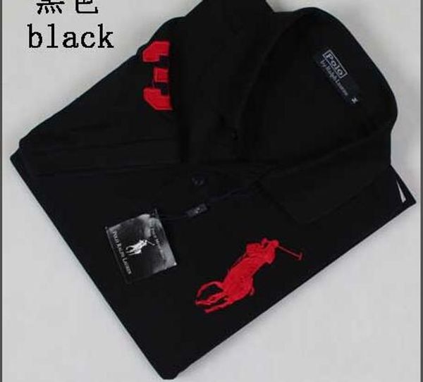 

Малайзия поло Марка футболка мужчины футболка яруса хип-хоп футболки женщины джа