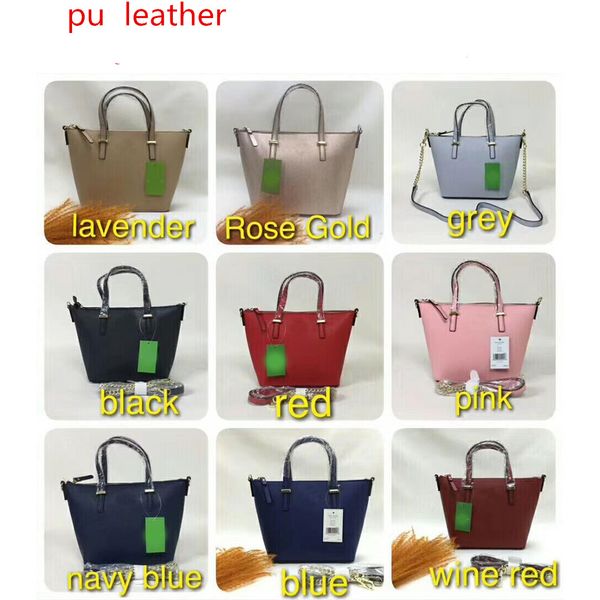 

Bolsa Mensageiro yanmingzhi