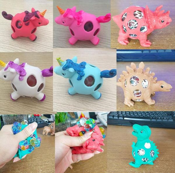 jouet creatif