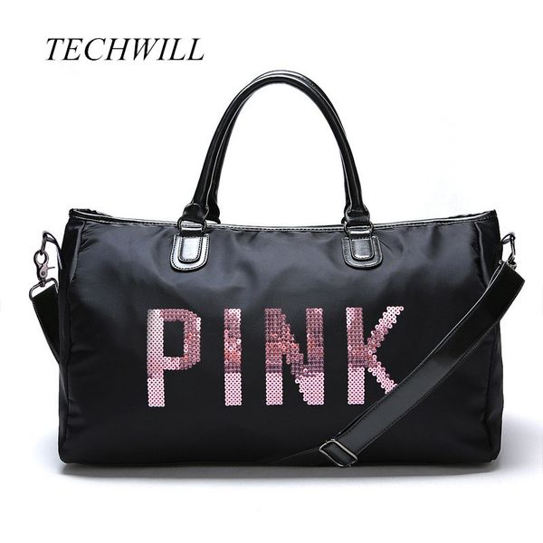 

Bolsas de Atletismo e outdoor hcaihong