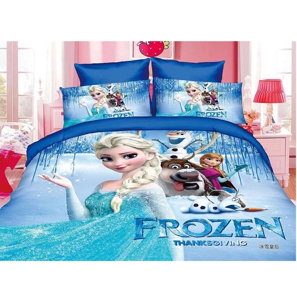 Practice Girls Bedding Set Children S Boy Duvet Cover Bedroom Decor Twin Pretty Comforter Sets Affordable Comforters From Doost 51 35