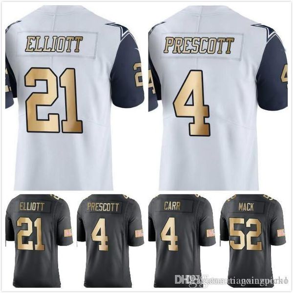 authentic broncos jersey