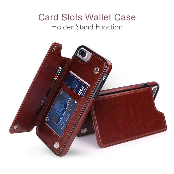 coque absorption magnetique iphone xr coque absorption magnetique iphone xr