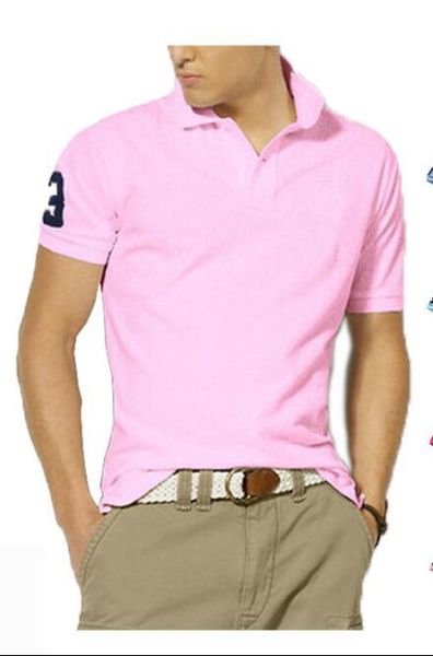 

Polos brand_clothes