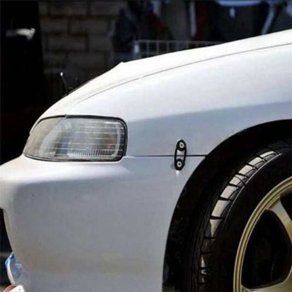 

беплана доавка yentl бѬй Ѭелиз кѬепежне кѬки лка икиѬованной кнопки