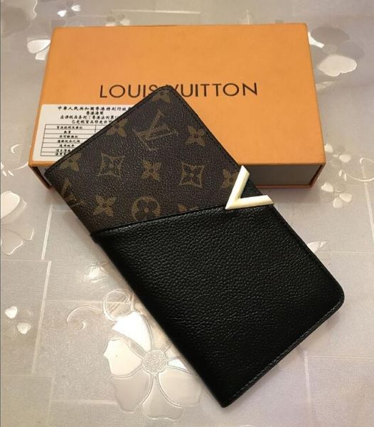 

Carteiras chenglongbag