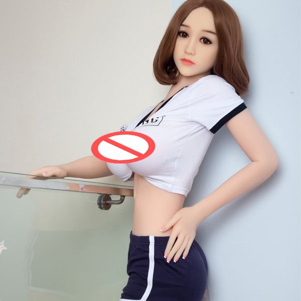 bambola gonfiabile uomo amazon