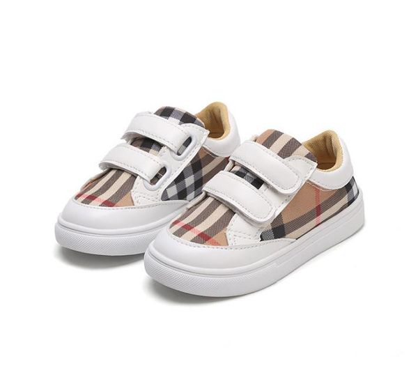 

Sapatos ocasionais zhangwenling