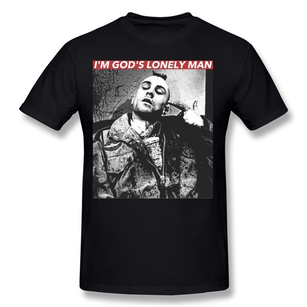 

Купоны мужские 100 хлопок таксист футболка мужская o шеи темно-зеленый с коротким р