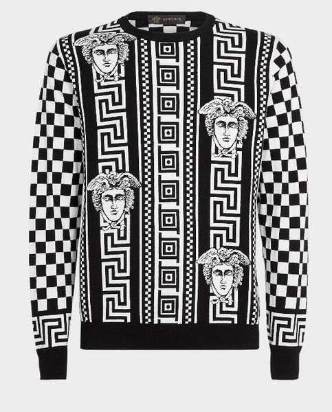 

Новая мода мужчины женщины кашемировые свитера повседневная куртка вязание пуло