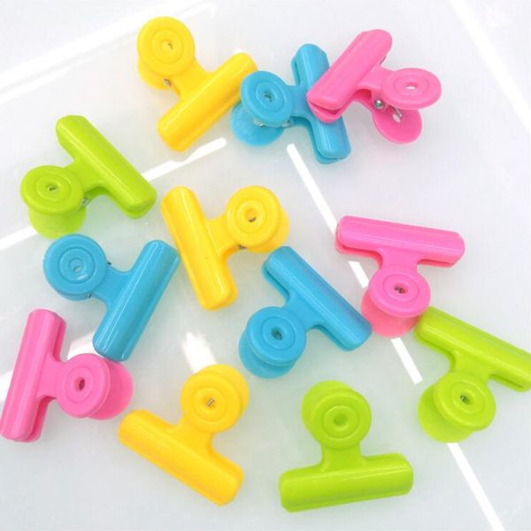 

новй милй коне ил папка инанова бђмага плаикова клипа може обѬез